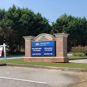 Warnock Agency - Bail Bondsmen Near Me - Oakwood, Georgia Warnock Agency - Bail Bondsmen Near Me - Oakwood, Georgia