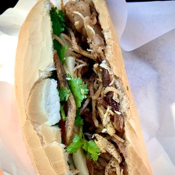 Thuan Phat - Vietnamese Near Me - San Rafael, California