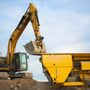 Photo of Western Placer Waste Management Authority
