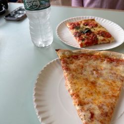 Napoli Pizza & Italian Restaurant - Great pizza