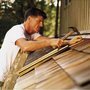 Photo of Over The Top Roofers