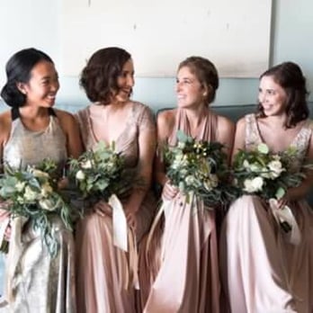 Frederick Michael Salon - Wedding hair. - Waxing Near Me - San Diego, California Frederick Michael Salon - Wedding hair. - Waxing Near Me - San Diego, California