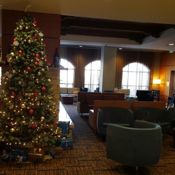 Courtyard by Marriott Paso Robles - Sitting area - Hotels Near Me - Paso Robles, California Courtyard by Marriott Paso Robles - Sitting area - Hotels Near Me - Paso Robles, California
