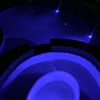 Trinity Custom Pools - Pool & Hot Tub Service Near Me - Riverside, California