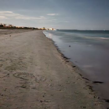 The Don CeSar - Resorts Near Me - St. Pete Beach, Florida