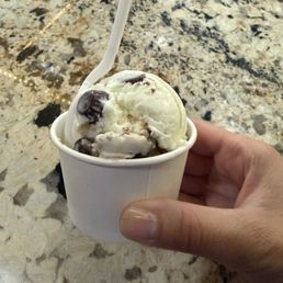 Cow tracks kid cup Cow tracks kid cup