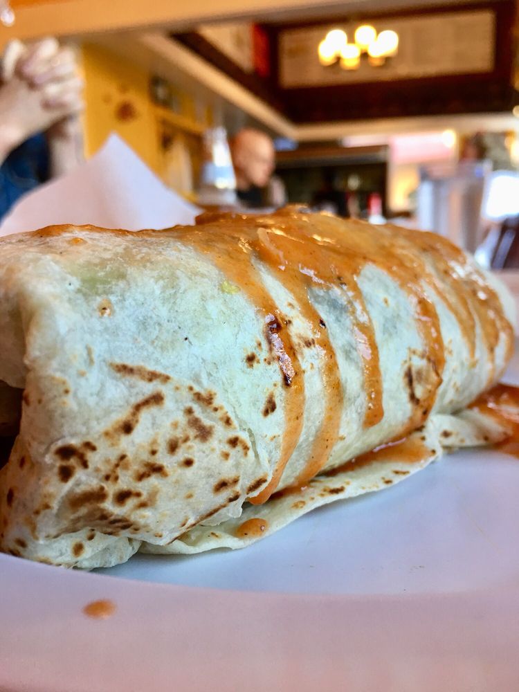 TAQUERIA GUADALAJARA 81 Photos & 148 Reviews 125 Healdsburg Ave