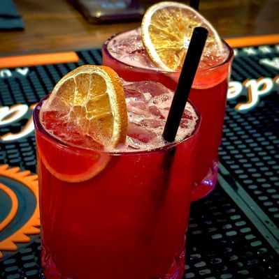 Prohibition ATX by null