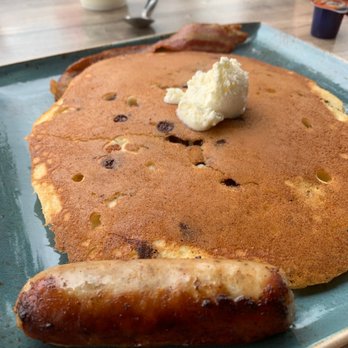 First Watch - Breakfast & Brunch Near Me - Jacksonville Beach, Florida First Watch - Breakfast & Brunch Near Me - Jacksonville Beach, Florida
