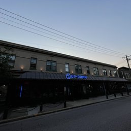 UP-DOWN STL - Updated July 2025 - 317 Photos & 152 Reviews - 405 N ...