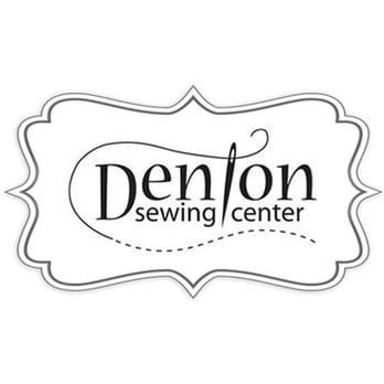 Denton Sewing Center - Sewing Shop - Sewing & Alterations Near Me - Denton, Texas