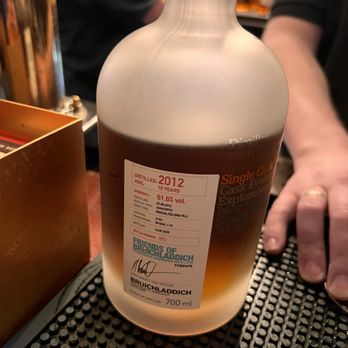 The Pot Still - Pubs Near Me - Glasgow, GLG