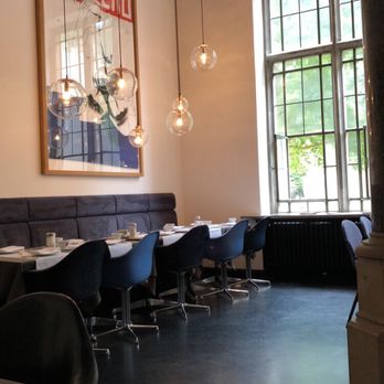 The Qvest - Hotels Near Me - Cologne, NW