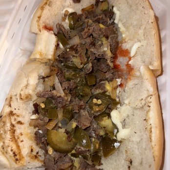 Mediterranean Bowl - FUEGO CHEESESTEAK - Mediterranean Near Me - East Rutherford, New Jersey Mediterranean Bowl - FUEGO CHEESESTEAK - Mediterranean Near Me - East Rutherford, New Jersey