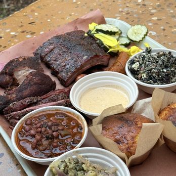 Harper Barbecue - Barbeque Near Me - Costa Mesa, California Harper Barbecue - Barbeque Near Me - Costa Mesa, California