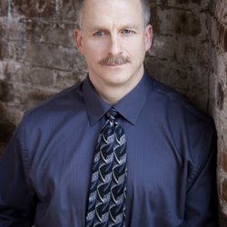 InSight Health and Wellness - Dr. Rick Dunlap