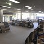 Photo of Carpet Call Floor Centre Nunawading
