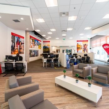 CAA - CAA Ottawa store - Insurance Near Me - Ottawa, Ontario CAA - CAA Ottawa store - Insurance Near Me - Ottawa, Ontario