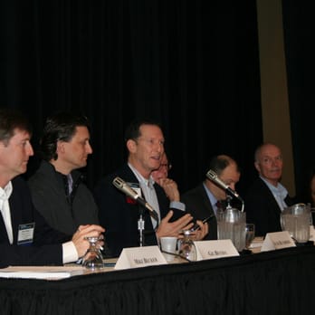 Youngstartup Ventures - Venture Summit - Investing Near Me - Staten Island, New York Youngstartup Ventures - Venture Summit - Investing Near Me - Staten Island, New York