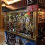 Photo of Ed Watches
