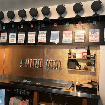 Celestial Beerworks - Beer on tap - Breweries Near Me - Dallas, Texas Celestial Beerworks - Beer on tap - Breweries Near Me - Dallas, Texas