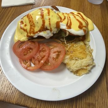 Wonderful Wanda's - Breakfast & Brunch Near Me - Chandler, Arizona Wonderful Wanda's - Breakfast & Brunch Near Me - Chandler, Arizona