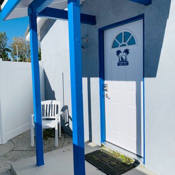 Home Masters Intl - Entrance - General Contractors Near Me - Rancho Cucamonga, California