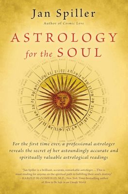 The Astrology Store by null