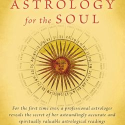 The Astrology Store - Astrology for the Soul!!!!