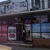 Last Call gift card