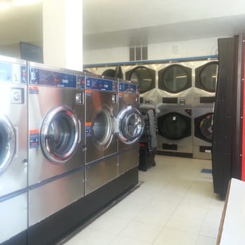 The Launderette - New Washers - Laundromat Near Me - Bay Point, California The Launderette - New Washers - Laundromat Near Me - Bay Point, California