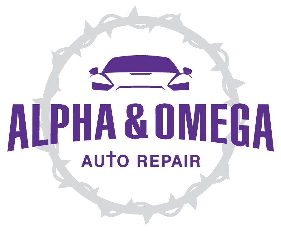 ALPHA AND OMEGA AUTO REPAIR Updated August 2024 34 Photos & 102