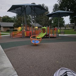 Finkbiner Park