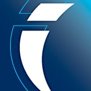 Innovative Finanzberatung Aktiengesellschaft Investing Christoph Sturm Str Hilpoltstein Bayern Germany Phone Number Yelp