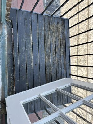 River Street Inn by null