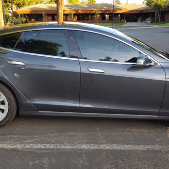 Wheel Xperts Clear Bra - Rear 20% and 40% Front Tint 3M Crystalline - Car Window Tinting Near Me - San Jose, California Wheel Xperts Clear Bra - Rear 20% and 40% Front Tint 3M Crystalline - Car Window Tinting Near Me - San Jose, California