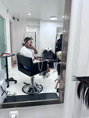 Hair Queen LA by null