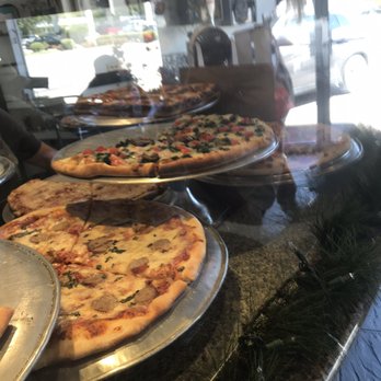 Pizza Mia - Pizza - Pizza Near Me - Vero Beach, Florida Pizza Mia - Pizza - Pizza Near Me - Vero Beach, Florida