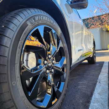 Supremacy Car Care - Car Wash Near Me - Paso Robles, California Supremacy Car Care - Car Wash Near Me - Paso Robles, California