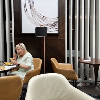 The Italian Kitchen - Italian kitchen dining room - Italian Near Me - Clonshaugh, D
