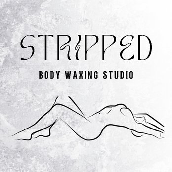 Stripped Body Waxing Studio - Hair Removal Near Me - North Haven CT, Connecticut Stripped Body Waxing Studio - Hair Removal Near Me - North Haven CT, Connecticut
