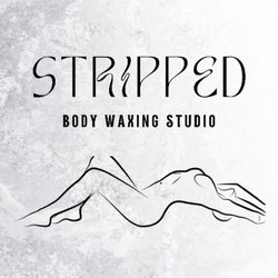 Stripped Body Waxing Studio