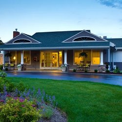 Avita of Needham