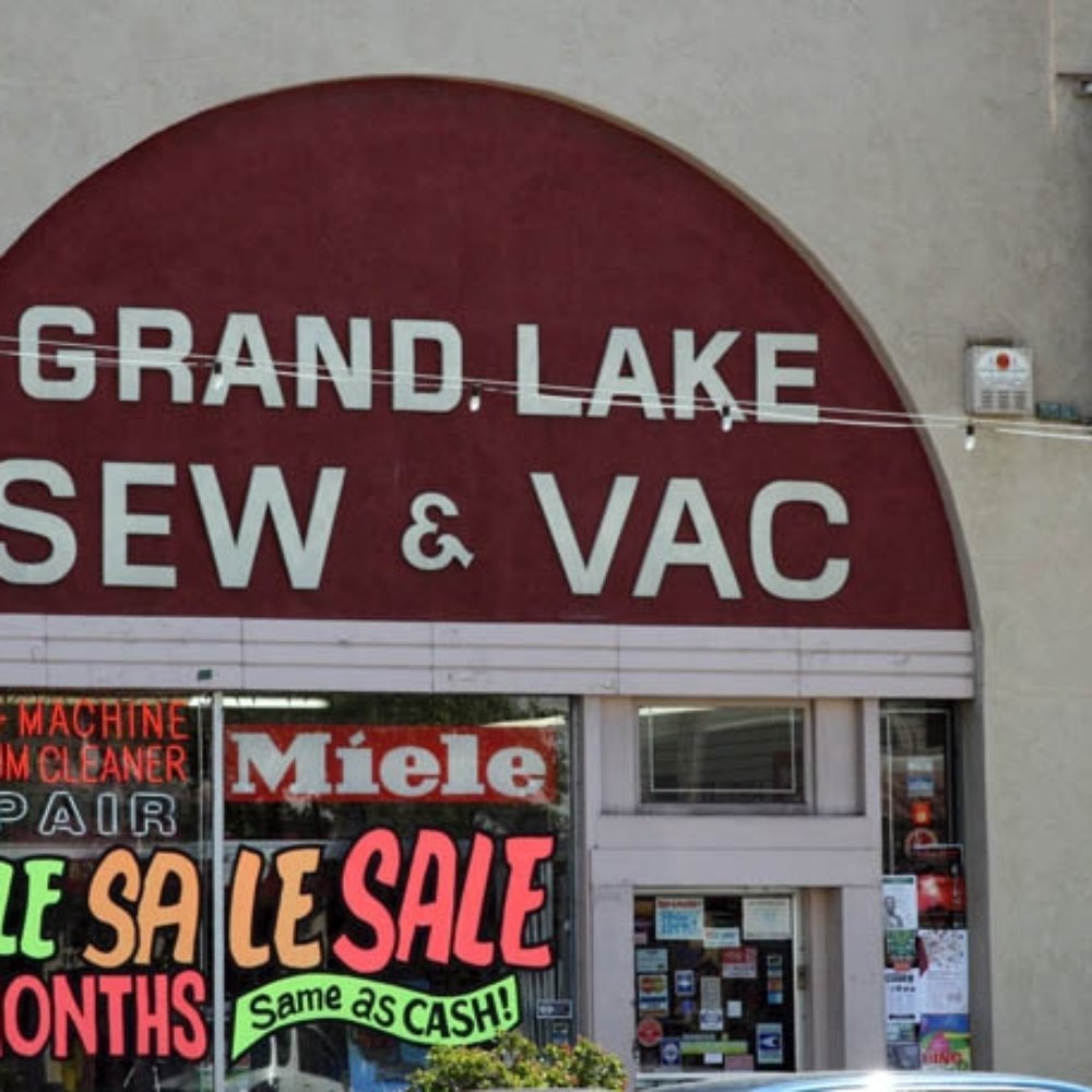TOP 10 BEST Sewing Machine Store near Solano Ave, Albany, CA 94707 -  Updated 2026 - Yelp