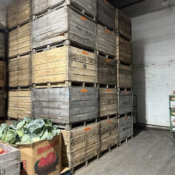 Verellen Orchards - APPLES!!!!!! - Grocery Near Me - Washington, Michigan