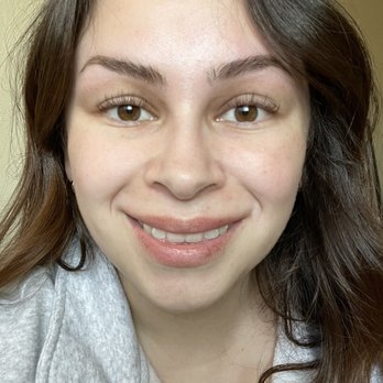 Born Beauty - Lash lift only - Eyebrow Services Near Me - Campbell, California Born Beauty - Lash lift only - Eyebrow Services Near Me - Campbell, California