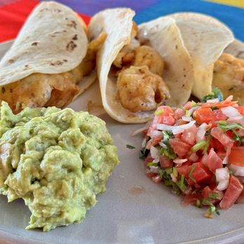 El Caballeros - Tacos de pescado - Breakfast & Brunch Near Me - Cabo Pulmo, BCS El Caballeros - Tacos de pescado - Breakfast & Brunch Near Me - Cabo Pulmo, BCS