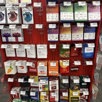 CVS PHARMACY - Updated January 2026 - 57 Photos & 193 Reviews - 19783 ...