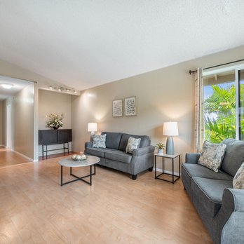 Taniguchi & Associates - JUST LISTED! 98-1714 Kaahumanu St #D - Wailuna! First Open House, Sunday, July 24th, 2-5pm - Real Estate Services Near Me - Honolulu, Hawaii Taniguchi & Associates - JUST LISTED! 98-1714 Kaahumanu St #D - Wailuna! First Open House, Sunday, July 24th, 2-5pm - Real Estate Services Near Me - Honolulu, Hawaii