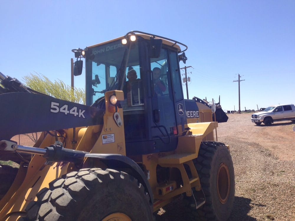 AMAZING AUTO & DIESEL REPAIR Updated September 2024 1881 S1100 E